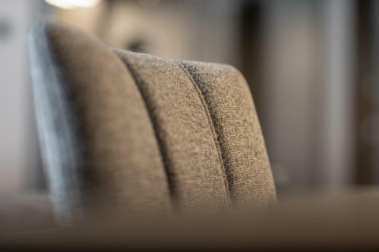 Akzent Hotel Laupheimer Hof Eksteriør bilde
